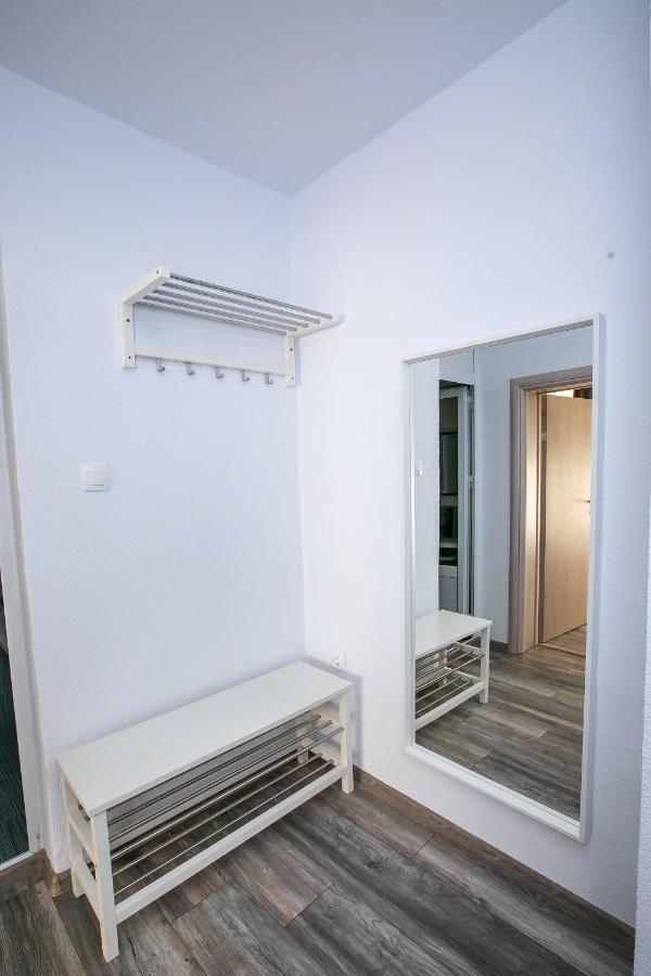 Aparthouse Heaven Σαντάνσκι Εξωτερικό φωτογραφία
