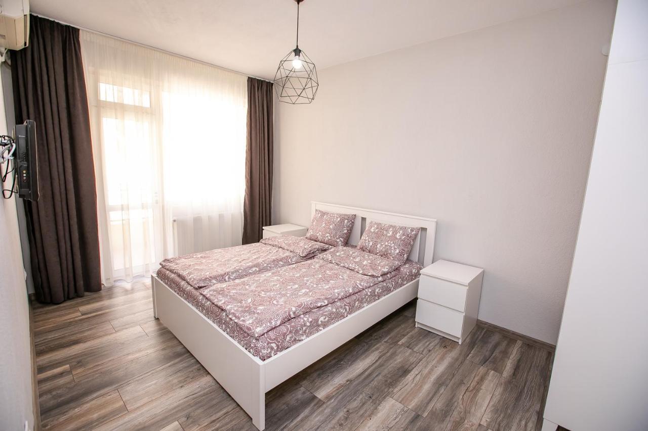 Aparthouse Heaven Σαντάνσκι Εξωτερικό φωτογραφία
