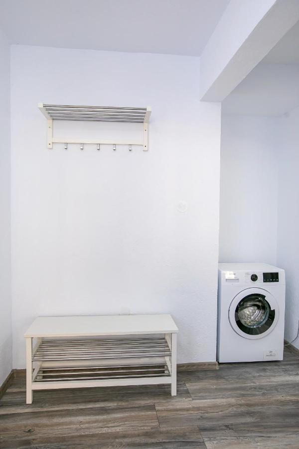 Aparthouse Heaven Σαντάνσκι Εξωτερικό φωτογραφία