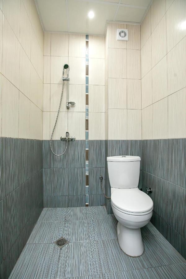 Aparthouse Heaven Σαντάνσκι Εξωτερικό φωτογραφία