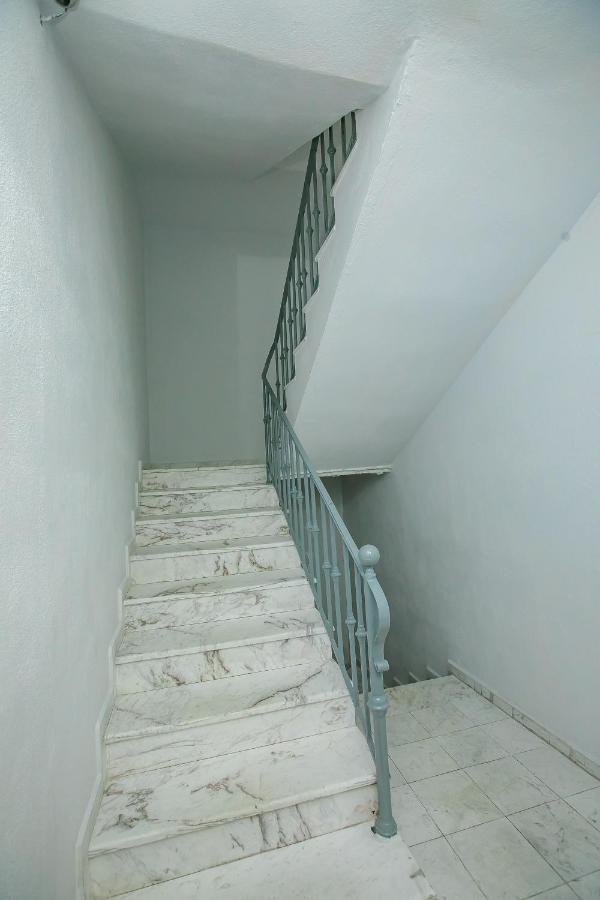 Aparthouse Heaven Σαντάνσκι Εξωτερικό φωτογραφία