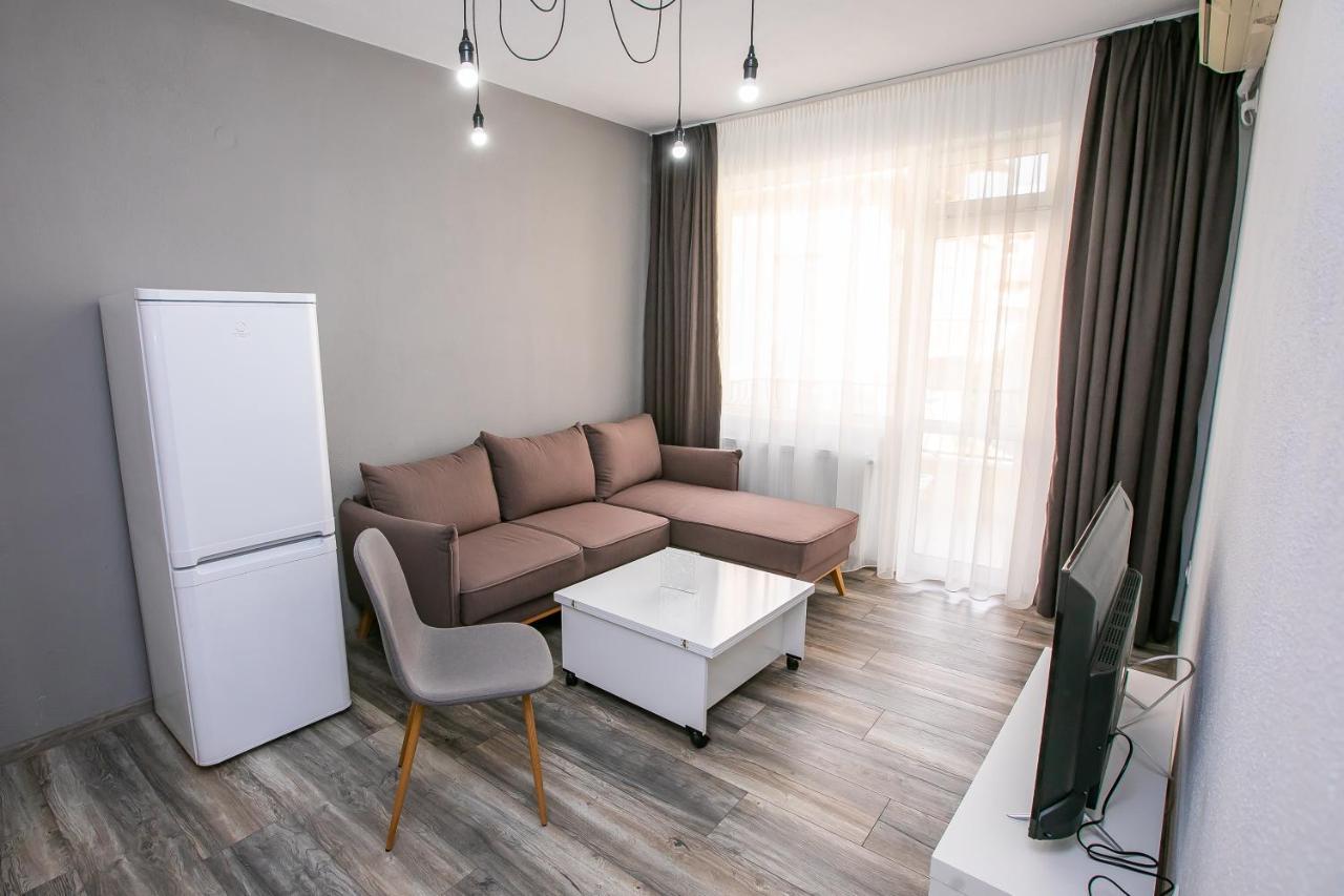 Aparthouse Heaven Σαντάνσκι Εξωτερικό φωτογραφία