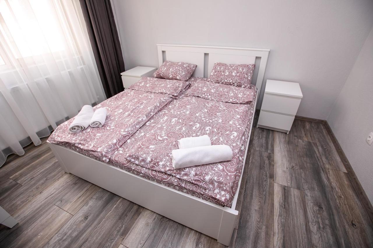 Aparthouse Heaven Σαντάνσκι Εξωτερικό φωτογραφία